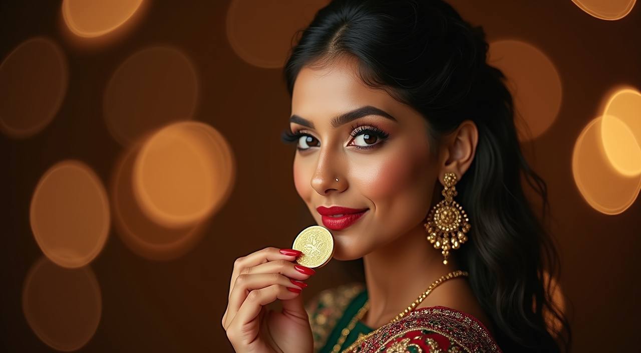 vb8333 প্রো বক্সিং বেট