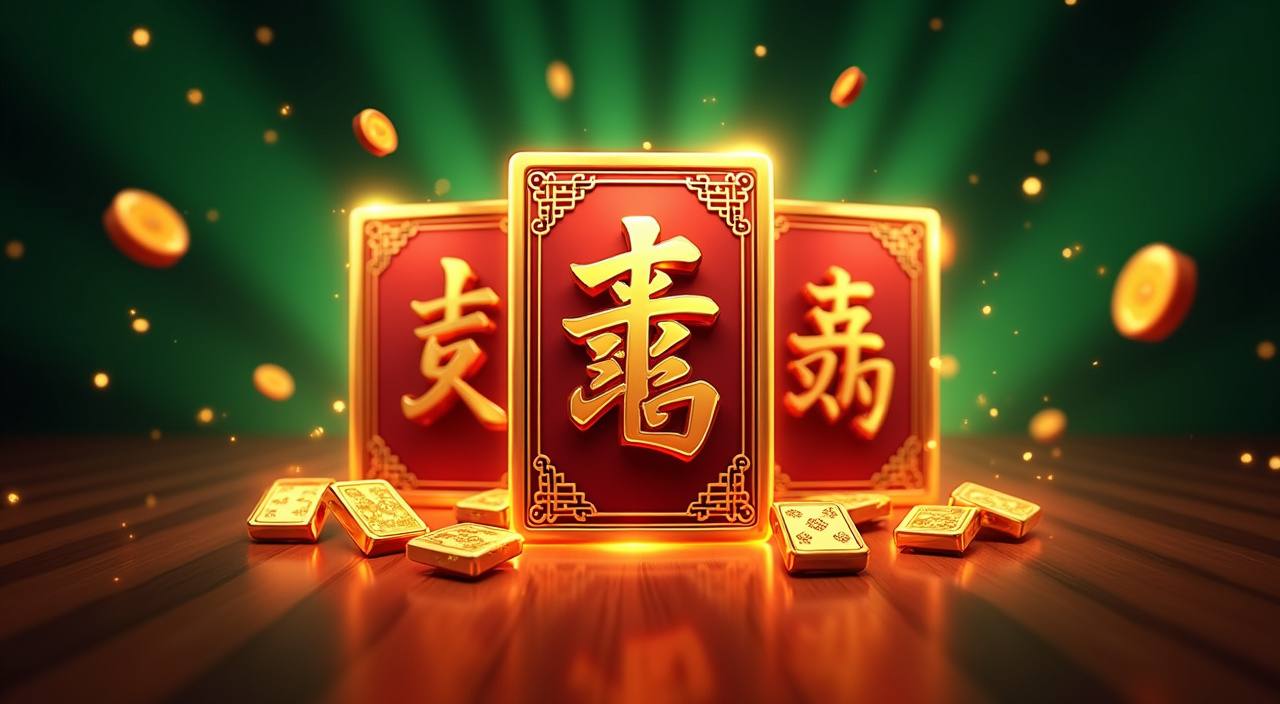 vb8333 vb8333 এ টেবিল Deuces Wild Poker এর জ্ঞানভিত্তিক উপস্থাপনা